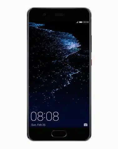 Huawei launches Huawei P10 and P10+ at MWC 2017, updates 1 Huawei P10