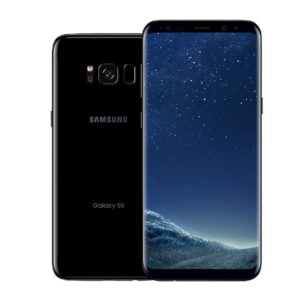 Samsung Galaxy S8 Plus