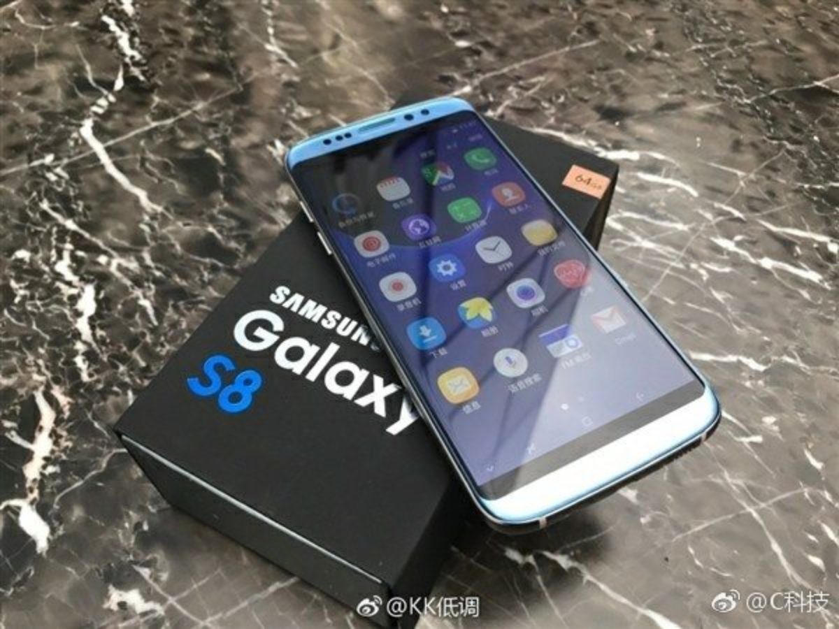 Galaxy a8 64. Samsung Galaxy s8. Samsung Galaxy s8 64g. Samsung Galaxy s8 Edge. Samsung Galaxy Galaxy s8.