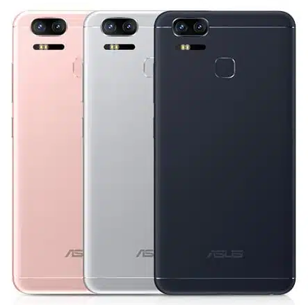 Asus Zenfone 3 Zoom now available in US with 5000mAh battery and a dual rear camera 2 Asus Zenfone 3 Zoom