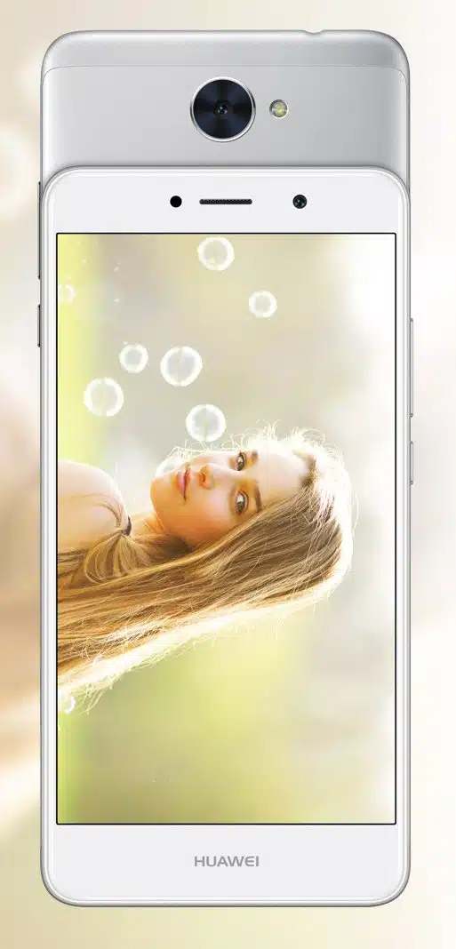 Huawei Y7 announced with Snapdragon 435, 2GB RAM and 4000mAh battery 2 Huawei Y7