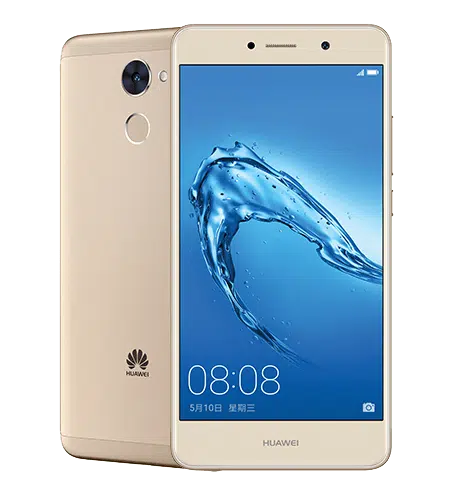 Huawei Y7 Prime