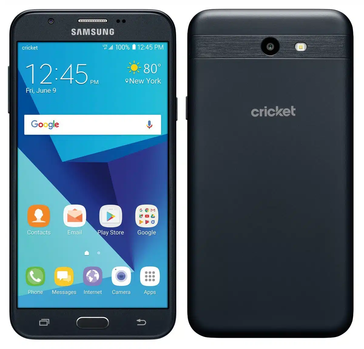 Samsung Galaxy Halo launching instead of Samsung Galaxy J7 (2017) via Cricket Wireless 1 Samsung Galaxy Halo leaked