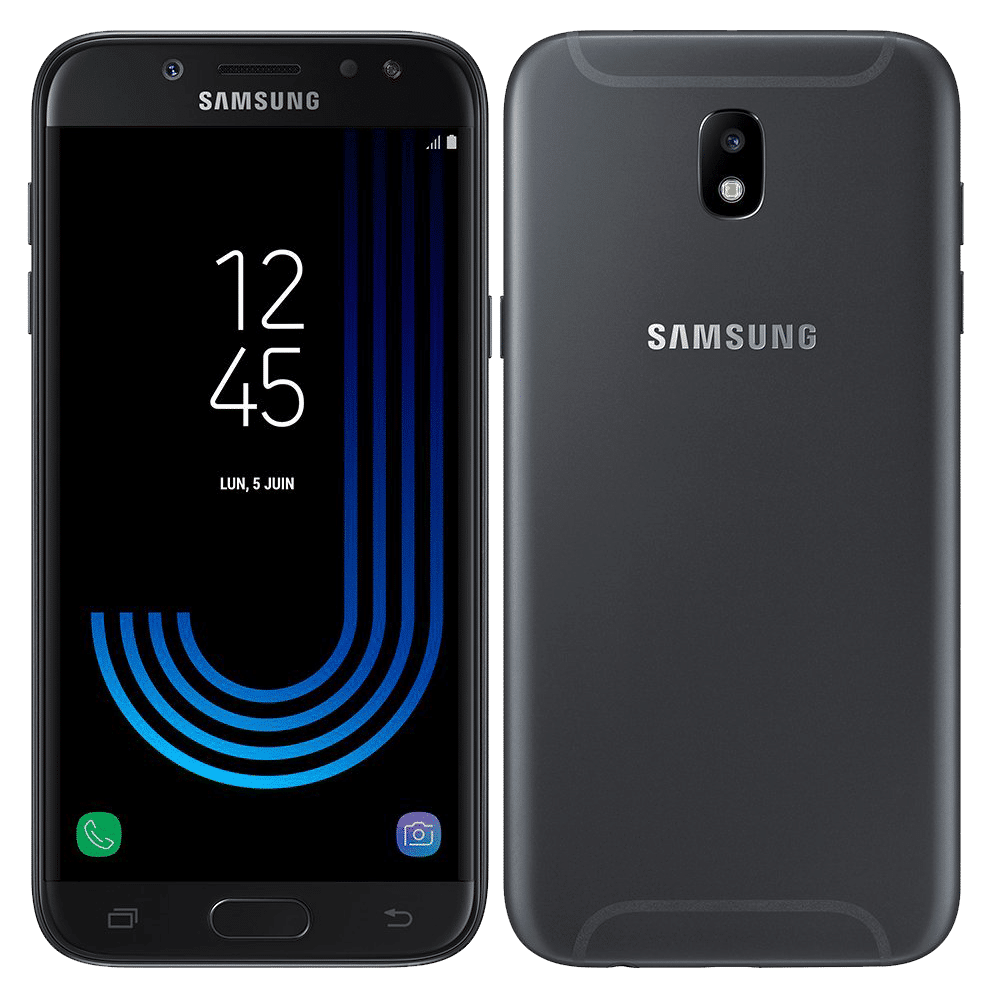 Ambient Soft feet Turkey Samsung Galaxy J5 (2017) briefly listed by Amazon France for 279 Euros -  Android Crunch - Android News, Smartphones, Leaks, Phone news, Samsung,  Nokia, Xiaomi, Redmi
