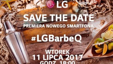 LG Q6 july 11 launch teaser