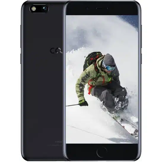 Coolpad Cool M7 announced with Snapdragon 625, 4GB of RAM and a 3,200mAh battery 1 Coolpad Cool M7