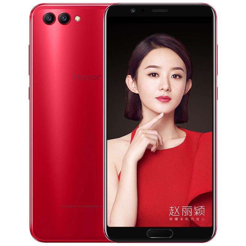 Huawei V10