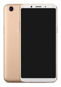 Oppo A75