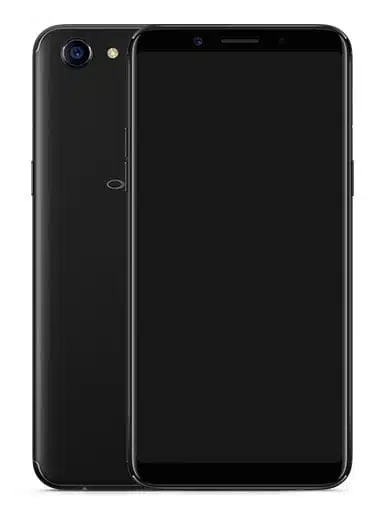 Oppo A75s