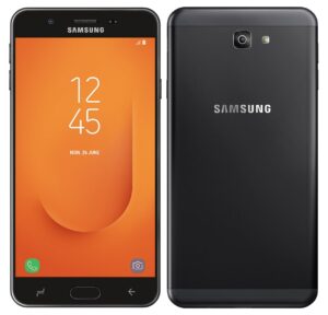 Samsung Galaxy J7 Prime 2