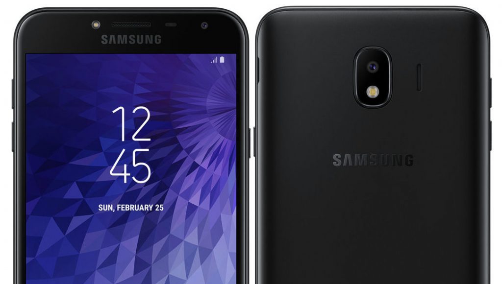 Samsung j4 купить. Galaxy j4 2018. Samsung j4. Samsung Galaxy j4 2018 32gb. Samsung Galaxy j4 5.5.