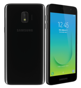 Samsung Galaxy J2 Core