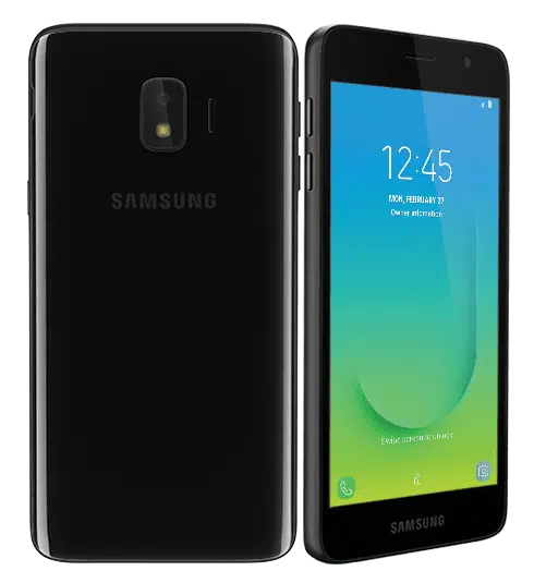 Samsung Galaxy J2 Core