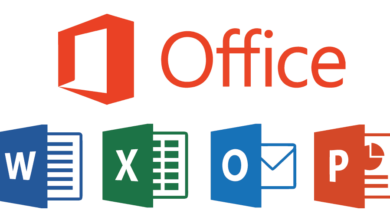 Microsoft Office Apps Vs Microsoft Office on Desktop