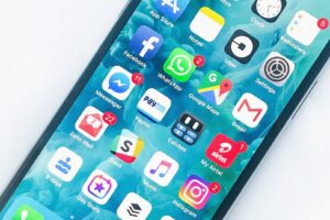 Mobile
