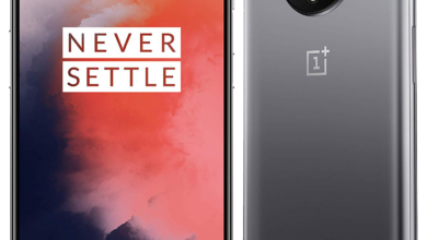 OnePlus 7T launch date