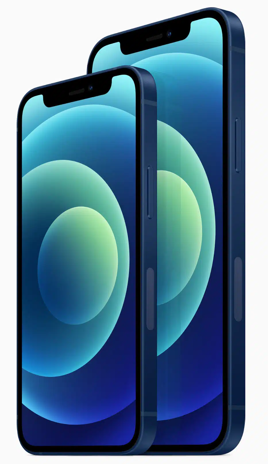 Apple launches iPhone 12, iPhone 12 Mini, iPhone 12 Pro, and iPhone 12 Pro Max with 5G connectivity 1 iPhone 12