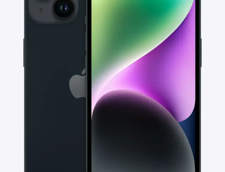 Apple iPhone 14