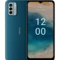 Nokia G22