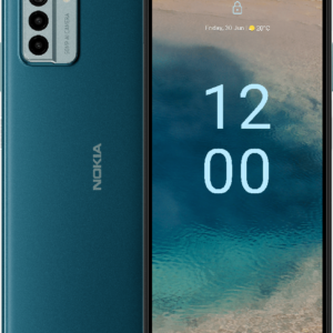 Nokia G22