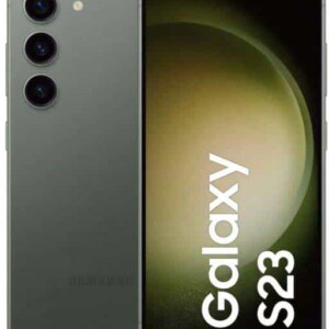 Samsung Galaxy S23