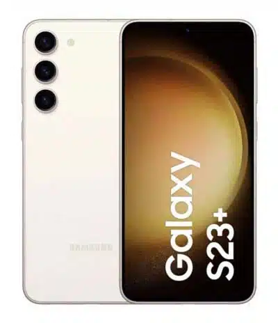 Samsung Galaxy S23 Plus