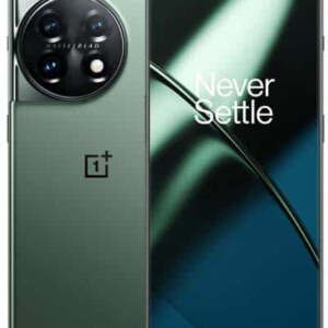 OnePlus 11