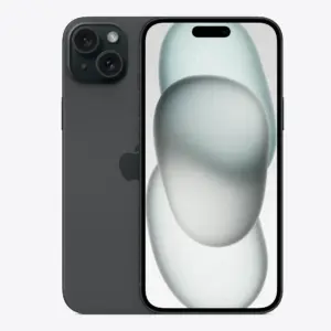 Apple iPhone 15 Plus