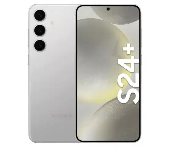 Samsung Galaxy S24+