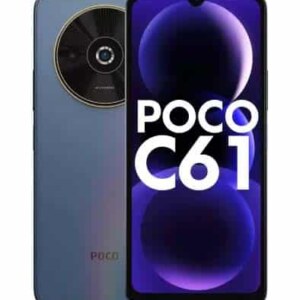 Xiaomi POCO C61