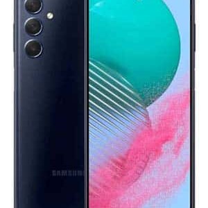 Samsung Galaxy M55