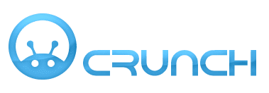 Android Crunch