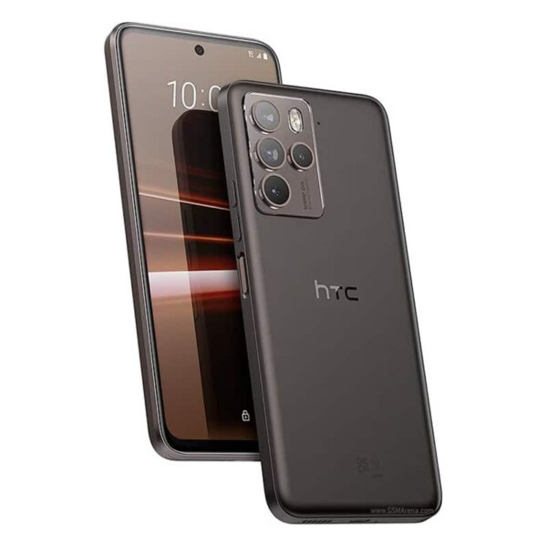 HTC U23 Pro 5G