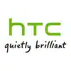 HTC