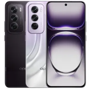 OPPO Reno12