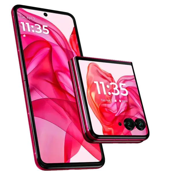 Motorola Razr 50 Ultra