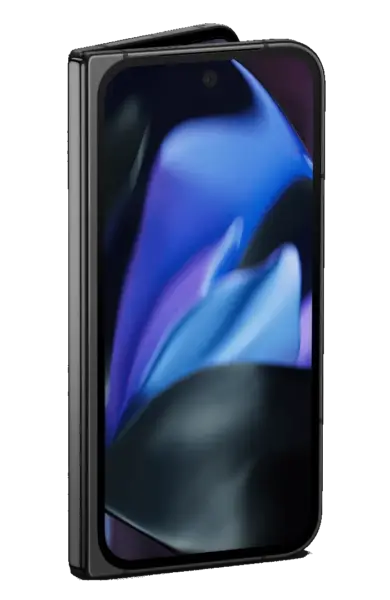 Google Pixel 9 Pro Fold