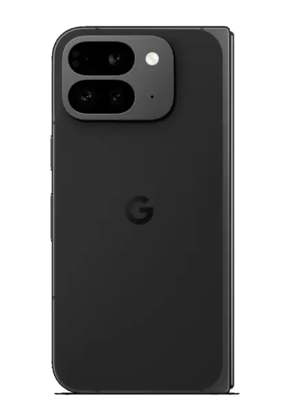 Google Pixel 9 Pro Fold