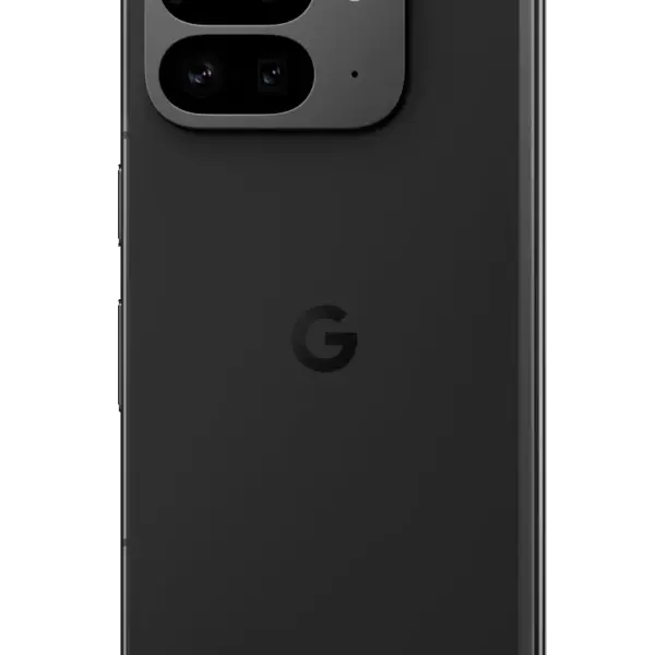 Google Pixel 9 Pro Fold