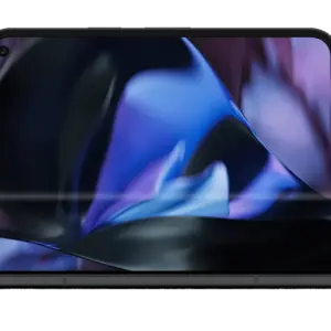 Google Pixel 9 Pro Fold