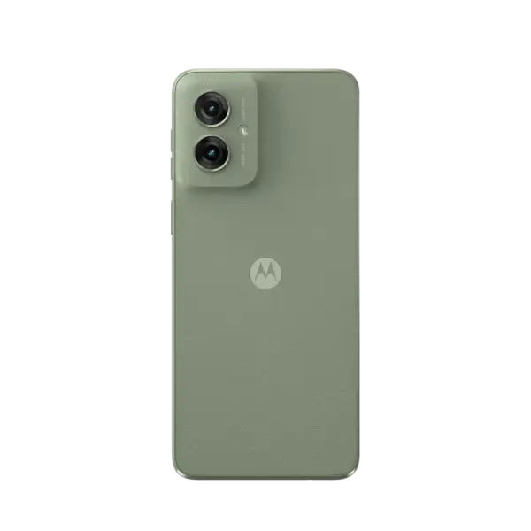 Motorola Moto G55 5G