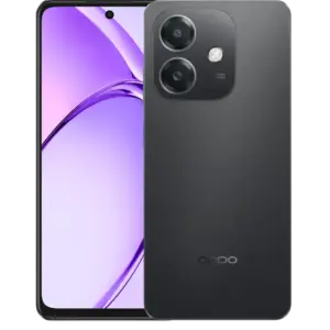 OPPO A3x 5G