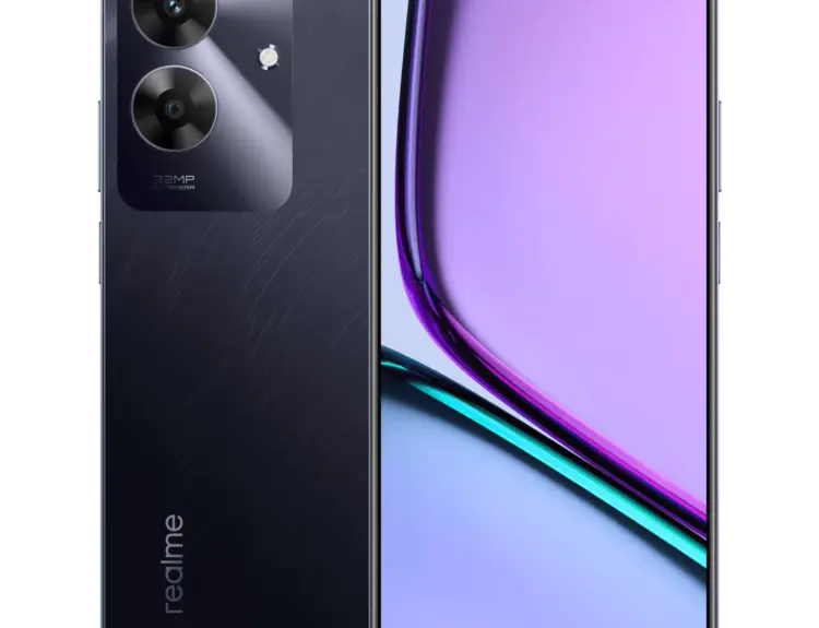 realme Note 60 6GB 128GB 5体 4Gb 128Gb 1体 新品/未開封 realme Note 60 6GB+128GB Note 60 6GB/128GB Simフリー