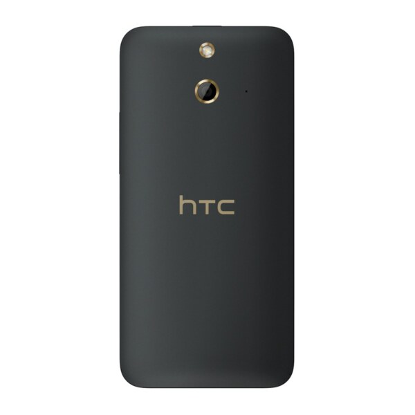 HTC One E8