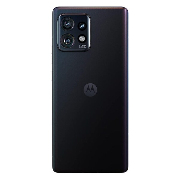 Motorola Edge+ (2023)