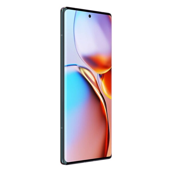 Motorola Edge+ (2023)