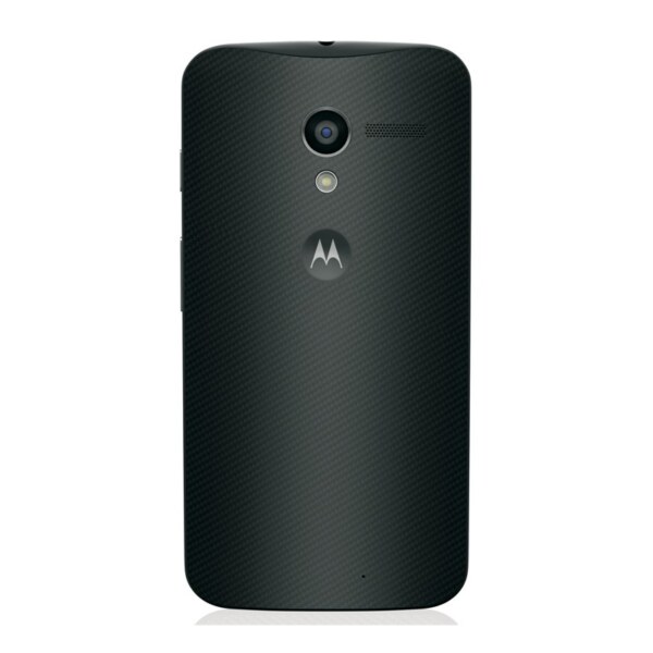 Moto X