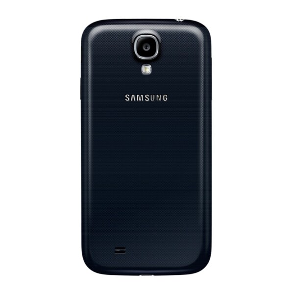 Samsung Galaxy S4