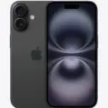 Apple iPhone 16