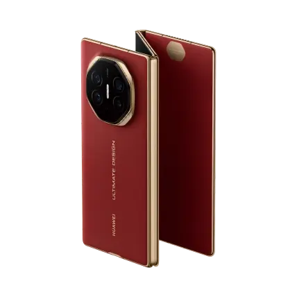 HUAWEI Mate XT Ultimate Design